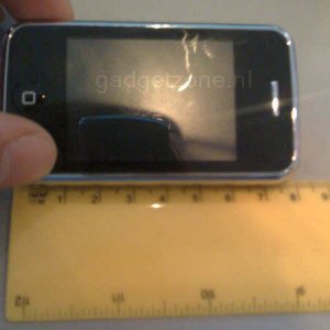 iphone_nano_2.jpg