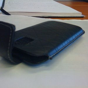 case1.jpg