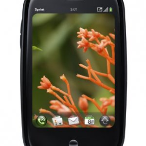 Palm_Pre_sm.jpg
