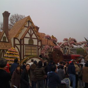 IMG_0253.JPG