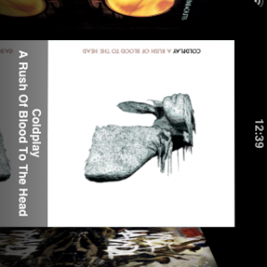 Bloody Head.PNG