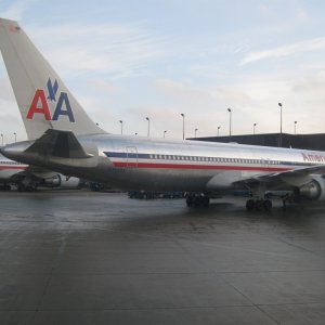 AA-ORD.jpg
