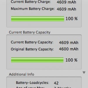 battery.jpg