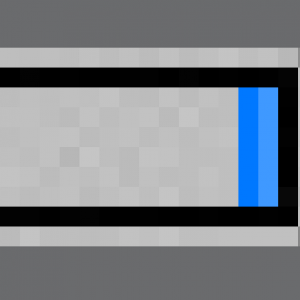 Battery_BW.png