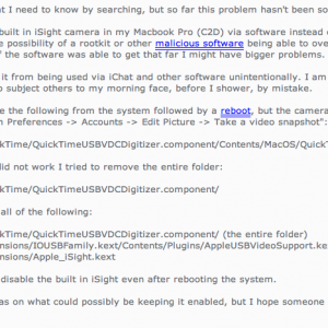 Picture 1.png