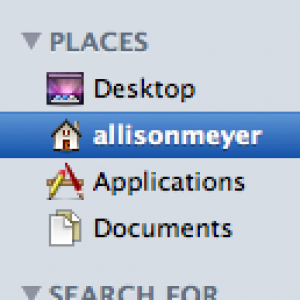 Picture 1.png