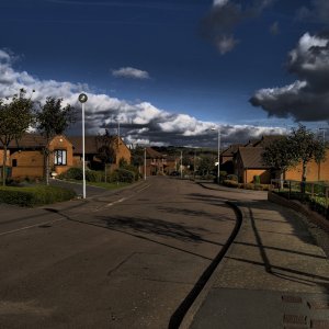 tonemapped-resized.jpg