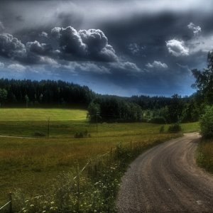 karjalohja-tonemapped-orton.jpg