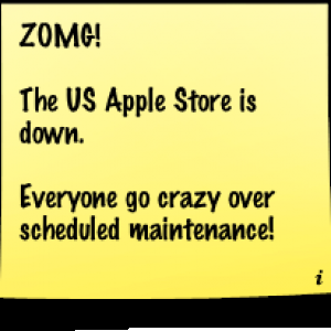 Apple Store Down!.png