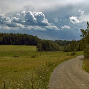 Untitled_HDR2.jpg