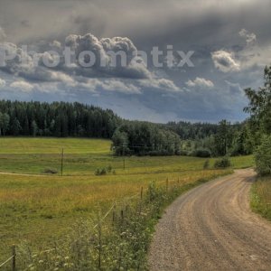 karjalohja  049_50_51_tonemapped.jpg