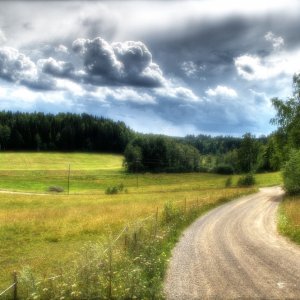 karjalohja-tonemapped-orton.jpg