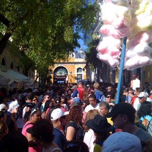 IMG_0821.JPG