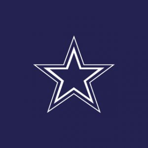 Cowboys.jpg