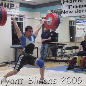 mike_CJ170_02_MR.jpg