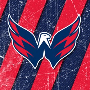 Caps.jpg