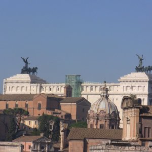 IMG_0111.JPG