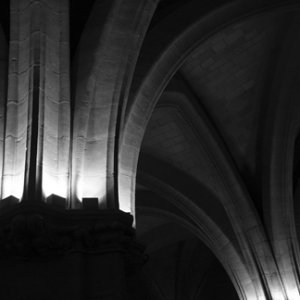 Columns.jpg