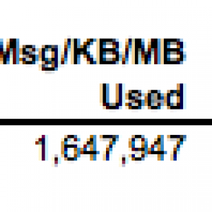 Picture 1.png