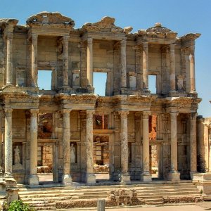 Efes.jpg