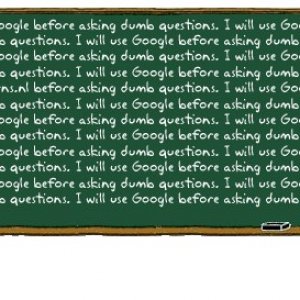 i_will_use_google_before_asking_dumb_questions.jpg