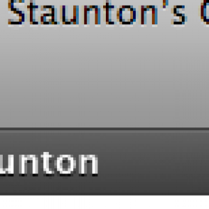 Picture 2.png