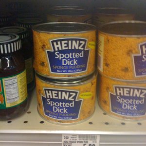 Picture.jpg