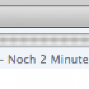iP_2.2.1_download.png