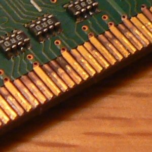 RAM.jpg