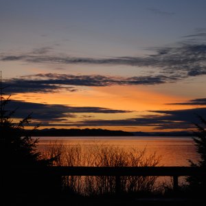 20081203_Dec-3-Sunrise_0007.jpg