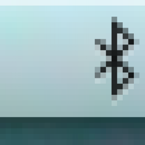 Picture 3.png