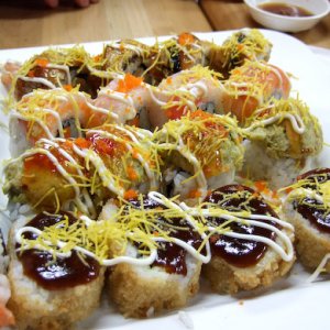 Sushi1.jpg