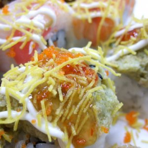 Sushi2.jpg