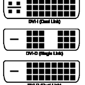 181px-DVI_Connector_Types.svg.png