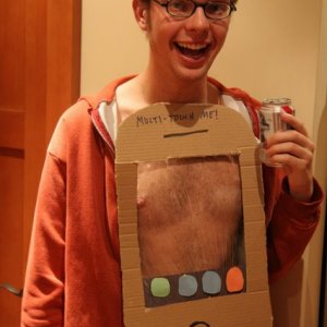 costume-7.JPG