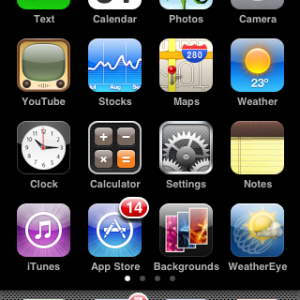 IMG_0007.PNG