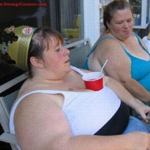burger+king+fat+ass.JPG