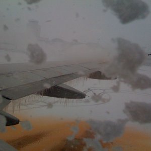 IMG_0397.jpg