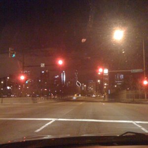 img_0224.jpg
