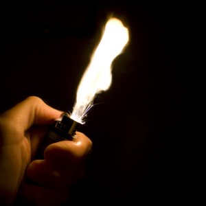 Lighter in powercut1_small.jpg