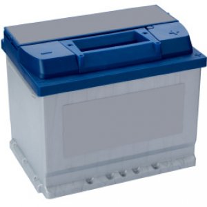 car-battery.jpg