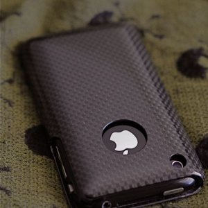 DRO CF Case Back1.jpg