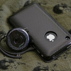 DRO CF Case With CF Callpod1.jpg