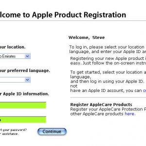 applesupport.jpg