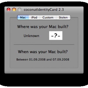 MacBookWh.png