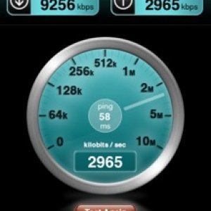 Speed2.jpg