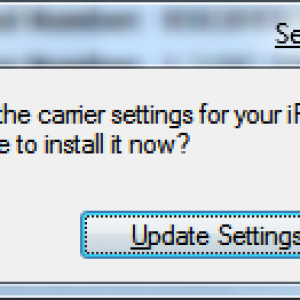 settings update 1.png