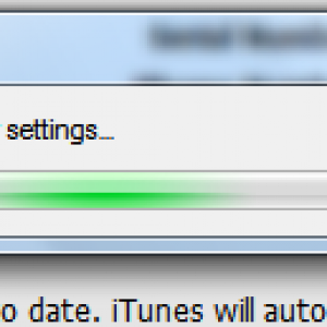 settings update 2.png