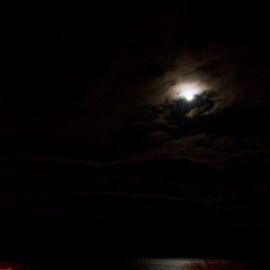 20090209_Moon_0005-.jpg