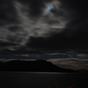 20090209_Moon_0019-.jpg